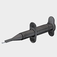 テストクリップ EA707NC−56A