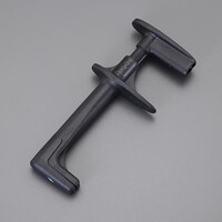 テストクリップ EA707NC−66