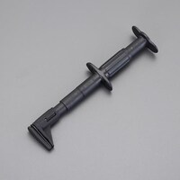 テストクリップ EA707NC−71