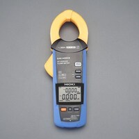 リーククランプテスター EA708LB−1