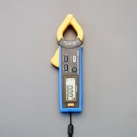 リーククランプテスター EA708LB−3A