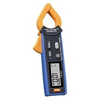 リーククランプテスター EA708LB−4