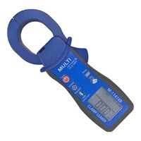 リーククランプテスター EA708LC−16A