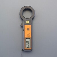 リーククランプテスター EA708LC−21