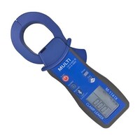 リーククランプテスター EA708LC−2A