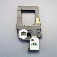 リーククランプテスター EA708LC−7