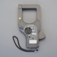 クランプメーター(デジタル) EA708S−7