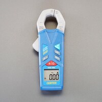 ミニクランプメーター EA708SC−1