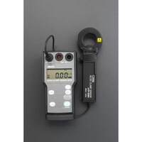 デジタルクランプメーター EA708SN−2