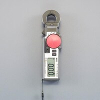クランプメーター EA708SN−3