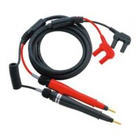 テストリード棒 EA709BJ−3