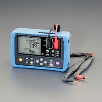 バッテリテスタ EA709BR−1