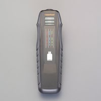 LPガス残量チェッカー EA710BS−1
