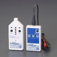 ケーブル・ブレーカー探索機 EA711GD−11B