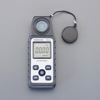 GXR@fW^~jO[^[@d`VPQ`aT`