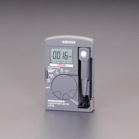 レーザーパワーメーター EA712AF−1A