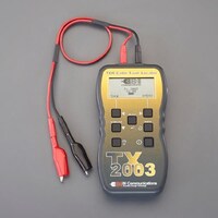 ケーブル測長・診断機 EA712GE−2A