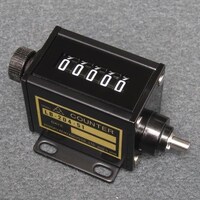 GXR@{[VJE^[@d`VPSb`QP