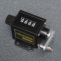 GXR@`FbgJE^[@d`VPSb`Q