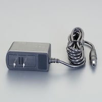 GXR@`bA_v^i`cj@d`VPTb`UP