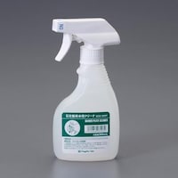 新潟精機 定盤用クリーナー EA719XS21 1個