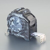 GXR@W[iXgbp[tj@d`VQOgoQTT`