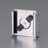 GXR@NX@d`VQOldRV