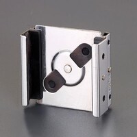 GXR@XCh@d`VQOldSV