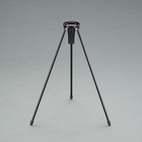 GXR@ʃ|[X^h@d`VQOleRP