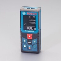 GXR@[U[v@d`VQOyaPU