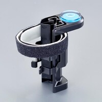 GXR@xis|[pj@d`VQPirP