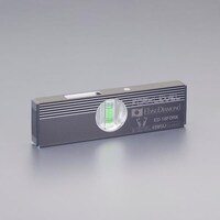GXR@A~x@d`VQPjPOP