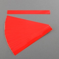 GXR@ށiT[e[v^QT@d`VQQyjUO
