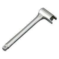 ブレーキツールエクステンション EA723JK1