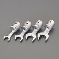 NCbNXpiwbhZbg@d`VQRmjSQ