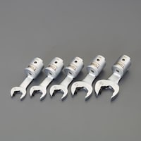 NCbNXpiwbhZbg@d`VQRmjSS