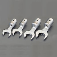 NCbNXpiwbhZbg@d`VQRmjST