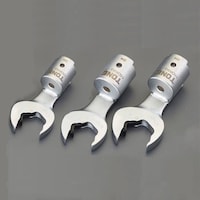 NCbNXpiwbhZbg@d`VQRmjSU