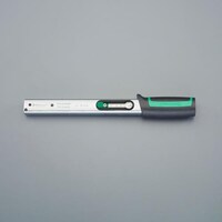 GXR@gN`iAWX^uj@d`VQRrUQ