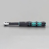 GXR@gN`@d`VQRu`POP