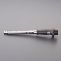 GXR@gN`iwbh@d`VQRvfR