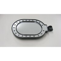 GXR@p~[ikdcCgt@d`VQSaaPl