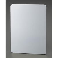 ���ʃ~���[�i�������^�܂�~�t�@�d�`�V�Q�S�x�b�P�P�@���S�p�i�i���̑��j�@�P��