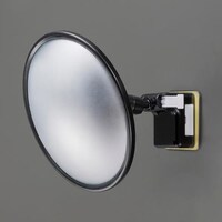 GXR@ʖʃ~[i}Olbgt^j@d`VQSyQX