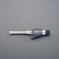 GXR@a}CN[^[@d`VQTdgPPO`