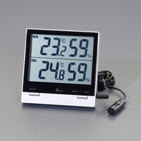 GXR@fW^xExv@d`VQW`eTP