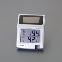 GXR@xv@d`VQWbP