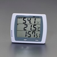 GXR@fW^xExv@d`VQWdaQO`