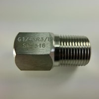 GXR@WCgp@d`VQXgaR