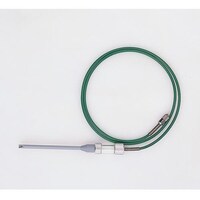 1mケーブル導入管ユニット EA733AF−12